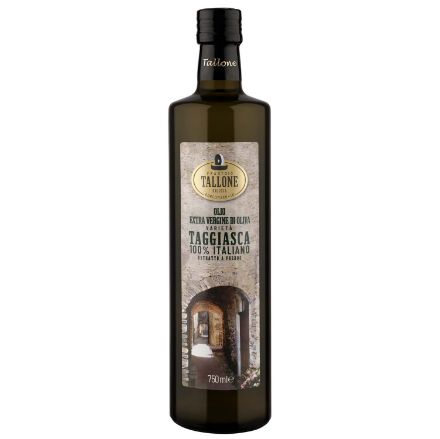 Visualizza i dettagli per Olio Extra Vergine di Oliva - Varietà Taggiasca Immagine di Olio Extra Vergine di Oliva - Varietà Taggiasca