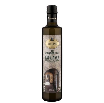 Visualizza i dettagli per Olio Extra Vergine di Oliva - Varietà Taggiasca Immagine di Olio Extra Vergine di Oliva - Varietà Taggiasca