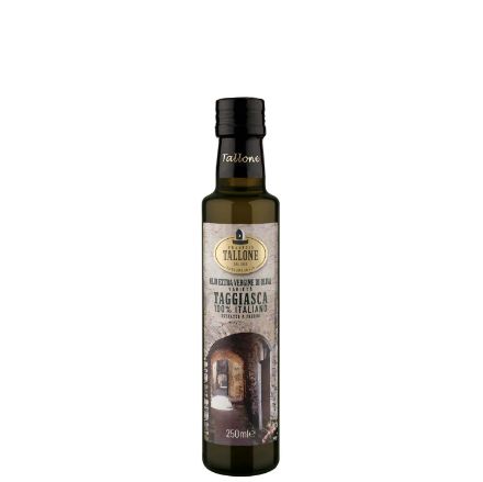 Visualizza i dettagli per Olio Extra Vergine di Oliva - Varietà Taggiasca Immagine di Olio Extra Vergine di Oliva - Varietà Taggiasca