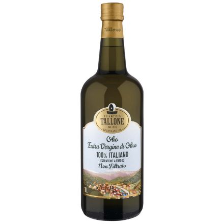 Visualizza i dettagli per Olio Extra Vergine di Oliva - 100% Italiano Immagine di Olio Extra Vergine di Oliva - 100% Italiano
