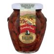 Immagine di Pomodori Secchi in Olio Extra Vergine di Oliva